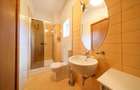 Duplex modern zona Centrala Brasov - 37