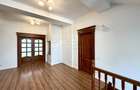 Vilă reprezentativă, 8 camere, 5 băi, Birouri, Reședință, Mixed Use - 6