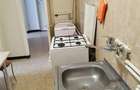 Apartament 2 camere Piata Unirii - 5