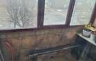 3 Cam Bd Corneliu Coposu la OMV - 15