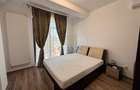 Casa P+1, 170mp utili, 250mp teren, Carcea, zona Ford - 4