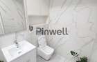 Apartament 2 camere de vanzare First Estates Pipera | Parcare inclusă - 8