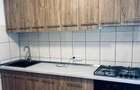 Apartament 3 camere Dristor Scolarilor - 2