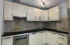 3 camere + boxa inclusa || BANEASA - NATURA RESIDENCE - 9