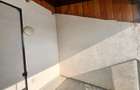 Apartament cu 3 Camere  78 mpI Suceava/Complex La Stejari I110.000E - 3
