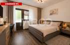 Apartament de vanzare 3 camere si gradina proprie de 147  mp - 1