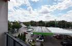 Apartament 2 camerte de vânzare – ARED | Zona Kaufland, Arad - 11