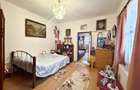 Casa singur in curte si teren de vanzare, zona Spitalului Judetean Oradea - 5
