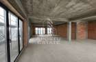 Spatiu comercial 155 mp, parter, open space, central, Dumbravita. - 2