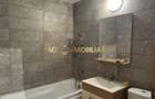 3 Camere de inchiriat | Octavian Goga | Metrou | Mobilat
