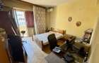 Apartament 4 camere | Batistei - Vasile Lascar | Necesita renovare! - 5
