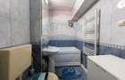 Apartament 3 camere, Ultracentral, str. Nicolae Bălcescu – Bacău - 9