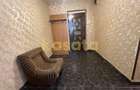 Apartament 2 camere decomandat | Ozana | Etaj 2 | 56,7 mp - 7