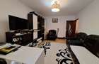 3 camere | Parter inalt | 2 bai | Centrala proprie | Baba Dochia - 3