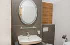 2 camere | Torontalului | Parcare - 11