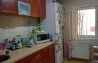 Apartament 3 camere Central - 9
