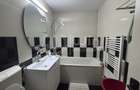 Apartament 4 camere | 80mp | Etaj Intermediar | Nicolae Titulescu - 7