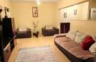 AP. 3 CAMERE- IANCULUI, BUCATARIE INCHISA, MOBILAT/UTILAT MODERN - 1