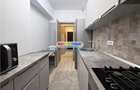 Apartament 2 camere cu parcare subterana, Novum Independentei - 12