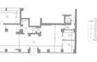 Spatiu comercial de inchiriat Piata Teatrului 3 - 6