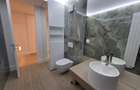 Apartament 3 camere Cortina 126 - 10