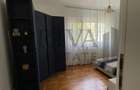 Apartament decomandat 3 camere, 70 mp, centrala, zona medicina - 4