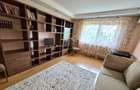 Apartament 2 Camere | Aviatiei - 2