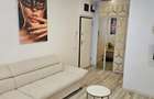 Mamaia studio modern termen lung - 12