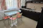 Apartament 2 camere, decomandat, 60 mp, centrala proprie, balcon, metrou, Pacii - 5