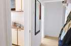 Apartament 3 camere de vanzare - Piata Resita - Necesita renovare - Metrou - 2