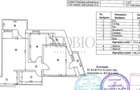 Apartament 2 Camere  | Sisesti | Peak Residence - 12