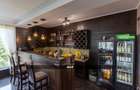 Hotel modern de vânzare PRISLOP Borsa, Maramureș | Oportunitate unică