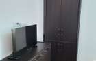 Apartament 2 camere Tomis Nord-Campus - 3
