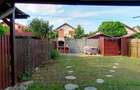 Duplex 4 camere P+1 mobilat si utilat - Dumbravita - 17