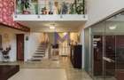 Casa cu salcie - refugiul tău boem cu panoramă spre Cluj, la 15 minute de oraș - 13