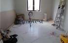 Casa Noua de Vanzare in Paulesti, Satu Mare 160 mp, Teren 700 mp, 3 Dormitoare, - 17