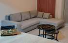 2 camere Novum Residence  de inchiriat