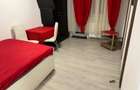 Inchiriez apartament cu o camera Circumvalatiunii 350 euro - 4