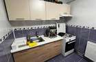 Apartament cu 3 camere, 2 bai, DECOMANDAT, zona Nicolina