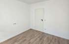 2 camere renovat | Crangasi | Zboina Neagra - 8