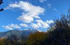 Teren intravilan Sohodol, priveliste catre Bucegi, Piatra Craiului,Magura Codlei - 7