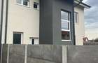 IMODIVERS-- Duplex-C.Columb-Dumbravita, 230.000E/unitate individuala - 2