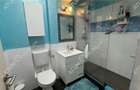 Apartament 4 camere 102 mp etaj 3 Doamna Stanca - 13