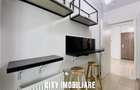 Apartament 2 camere, decomandat,  2 balcoane, Sophia Residence. - 17