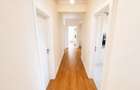 Palazu Mare | 4 camere | 2 bai | Parcare - 7