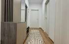 Apartament Premium 2 Camere | Mobilat & Utilat | Etaj 5/6 | Parcare Privată Incl - 6