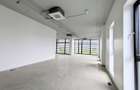 Spatii de birouri - 52-240 mp - Comision 0% - 6