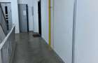 Inchiriere 2 camere Stefan cel Mare-Lizeanu,3/10,semidecomandat,mobilat,2AC,480€ - 18