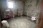 Duplex 4 camere, Subcetate  Bistrita, acces in curte din 2 fronturi