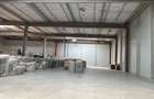 HALA INDUSTRIALA 2.450 MP APAHIDA | 2.200 MP HALA | 250 MP BIROURI | 10,5 M